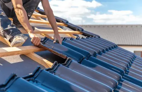 Couverture - Airaines