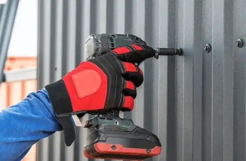 Travaux de zinguerie - Airaines